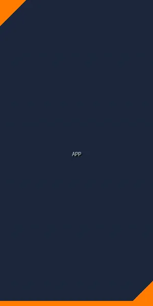 每日大赛APP界面展示 - 易倍体育app 移动端应用