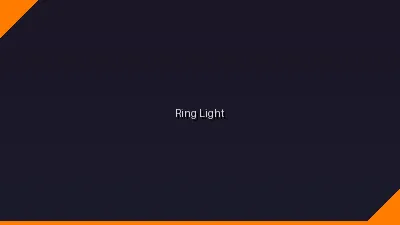 积分兑换 - LED环形补光灯 | 易倍体育app 积分商城